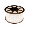 Tira led directa Monocolor 220-240V – 12W – IP65 (12x7mm)