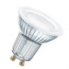 L.PARATHOM PAR16 50 120º 4,3W/827 GU10