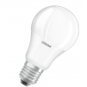 LAMP.PARATHOM VALUE CL A60 2700K MT