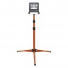 PROYECTOR LED WORKLIGHT 1x30W 840 TPDE.