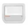 PROY.FLOODLIGHT LED 50W/4000K IP65 5000