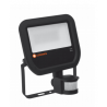 PROY.FLOODLIGHT LED 50W/3000K NG IP65