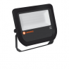 PROY.FLOODLIGHT LED 50W/3000K IP65 5000