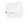 PROY.FLOODLIGHT LED 50W/3000K IP65 5000
