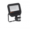 PROY.FLOODLIGHT LED 20W/3000K NG IP65