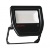 PROYECTOR  LED ASIMETRICO 200W /4000K NG