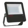 PROY.FLOODLIGHT LED 180W/4000K IP65