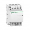 CONTACTOR ICT 40A 4NA 230/240V CA
