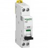 INT.AUT.MAGNETOT.IDPN-F 1P+N 10A CURVA-C