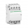 CONTACTOR ICT 63A 4NA 230/240V CA