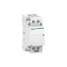CONTACTOR ICT 40A 2NA 230/240V CA