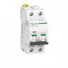 INT.AUT.MAGNETOT.IC60N 2P 16A CURVA-C
