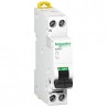 INT.AUT.MAGNETOT.IDPN-F 1P+N 20A CURVA-C