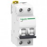 INT.AUT.MAGNETOT.IK60N 2P 40A CURVA-C