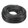 CABLE ARAFLEX RV-K 0,6-1KV 2x1,5 R-100