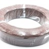 CBL.H07Z1-K type 2-AS-1,5 CPR MR.RO.100m