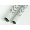CURVA FLEXIBLE TUBO BLIND.M-20 GR.
