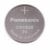 PILA BOTON CR1620 3V