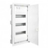 CAJA METALBOX 362x643x95 HASTA 42ELEM.