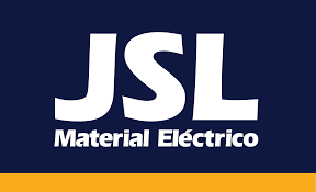 JSL MATERIAL ELECTRICO