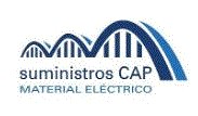 Suministroscap